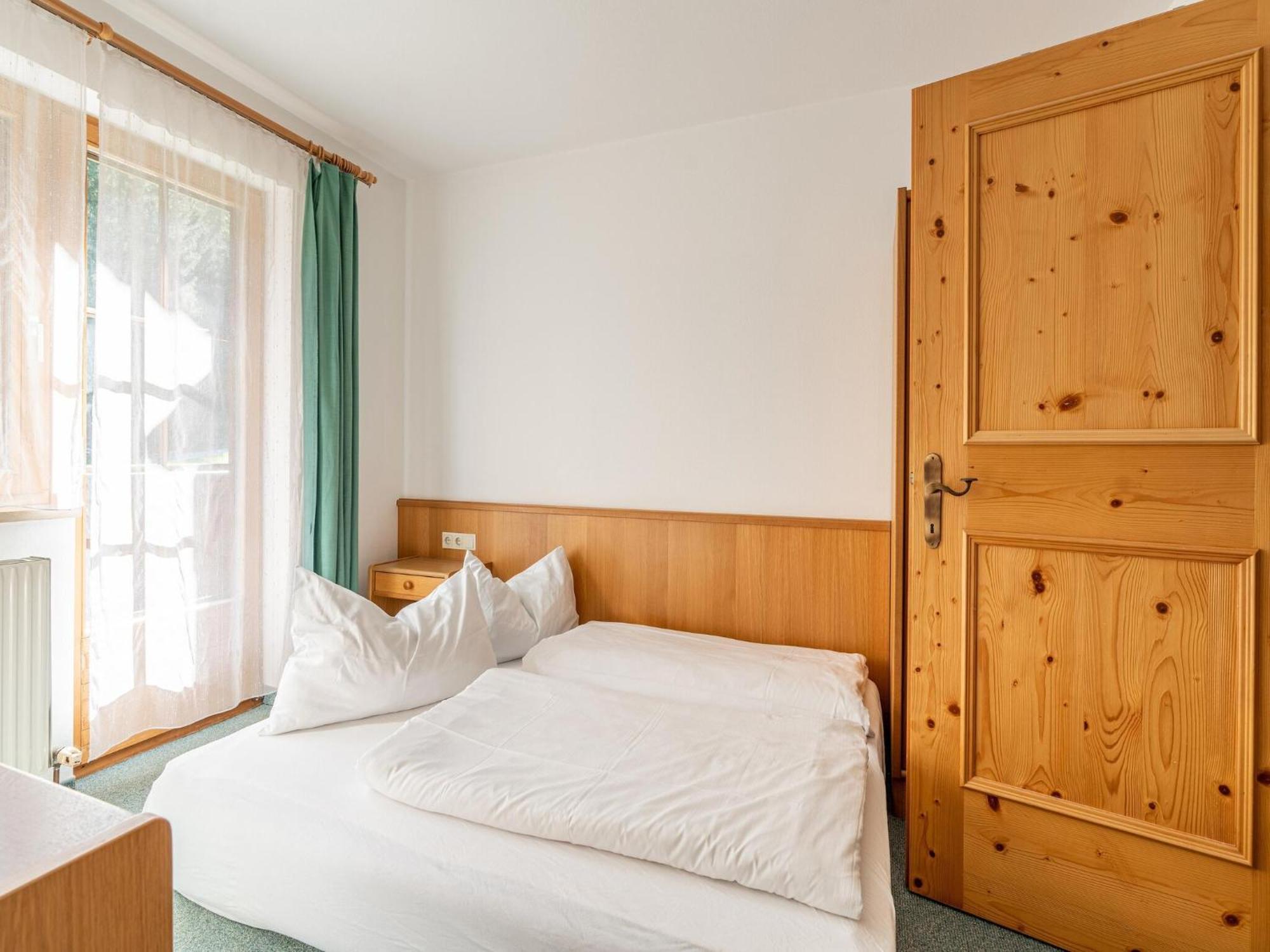 Beautiful Apartment In Mittersill With Balcony Esterno foto